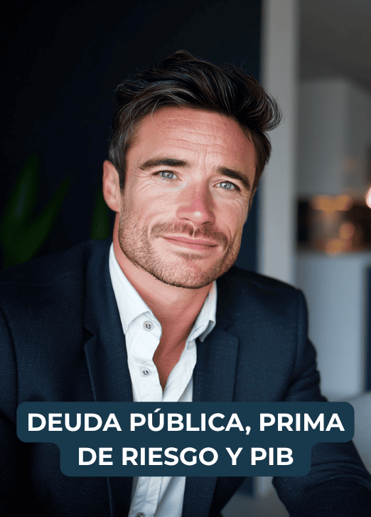 que-es-la-deuda-publica-la-prima-de-riesgo-y-el-pib-y-como-funcionan